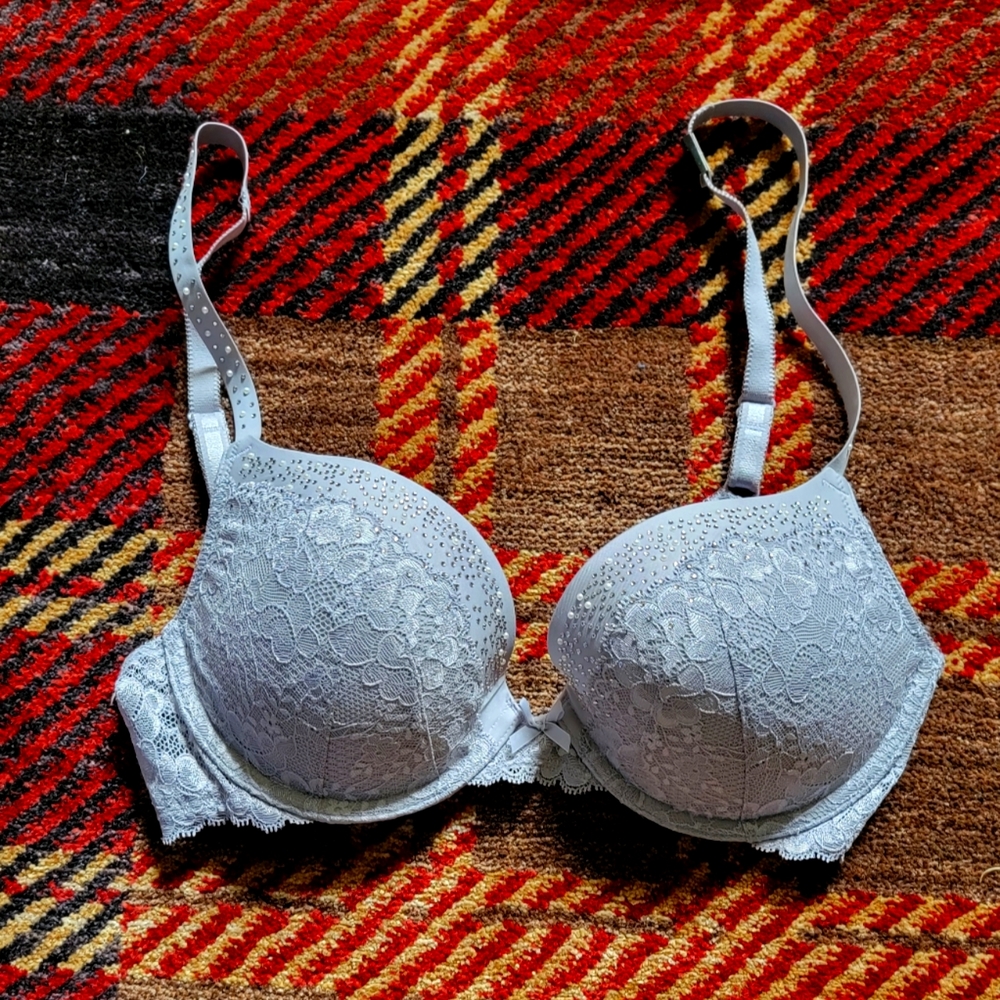 Bra  36C